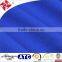 black color blue color polyester elastane mens underwear fabric