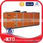 Alto C-350 multifunctional public sport swimming pool 35L/H used commercial dehumidifier