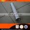 Professional factory supply stainless steel filter element