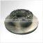 disc brake for LADA car OEM 2112-3501070