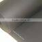 rubber foam insulation sheet