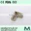 safety sliding windows door lock