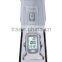 High accuracy low price Handheld Carbon Dioxide Meter co2 meter, co2 detector