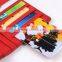 Custom Logo Credit card usb flash drive wholesale customize any usb pendrive                        
                                                                                Supplier's Choice