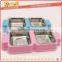 New china products for sale animal print pet bowl ,p0w3r pet bowl