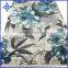 Hot sell turkish silk casino carpet