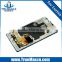 LCD Digitizer Touch Screen with Frame for Nokia Lumia 1020, for Nokia Lumia 1020 Spare Parts