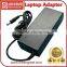Repacement Laptop Power Charger For ASUS 19.5V 4.74A Laptop Ac Adapter 90W