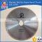 diamond marble saw blade,diamond cutting blade for marble