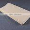 Aloe Vera Memory Foam Pillow