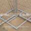 chain link fence 8 ft