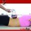 body massager ME7711