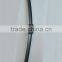 High Quality Plastic Car Wiper Blade Supplier Shanghai
