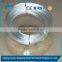 Construction Binding Wire/ Galvanized Wire/ tie wire