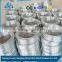BWG10-BWG27 GALVANIZED WIRE MANUFACTURING & TRADING COMBO