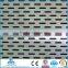 Steel 304 Perforated Metal Plates/Perforated Metal Mesh/Perforated Metal Sheets