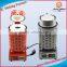 110V 1.5Kw 2kg Small Zinc Smelting Furnace