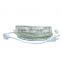 5050 72led/m 220v/110v Flexible LED Strip CE ROHS 2years warranty