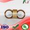 2015 hot selling binding kraft paper gummed tape