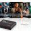 Micca Speck 1080p Full-HD Ultra Portable Digital Media Player 3D blu-ray USB Drives with SD Cards/MKV