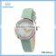 Geneva women watches with Japan movt cheap price