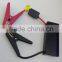 Mini 13000mah multi-function car emergency car power bank jump starter auto paint