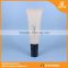 airless pump tube for massage oil
