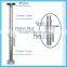 Scaffold Parts Scaffolding Brace Joint Pins