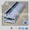 Cheap Kitchen Window; Hopper Window; Bottom-hinged Window; Dropping Window