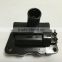 Auto Ignition Coil for KA24DE OEM# 22433-F4302 22433-0M200 CM1T-227
