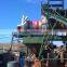 Pulverized Coal Burner/wastes recycling
