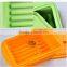 Portable promotion eco small thermal lunch box