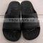 New Style Cheap Washable Slipper Bathroom Hotel Pool Use Hot Sale In European and Americen