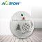 For good family Ultrasonic fly deterrent,most effective ultrasonic electronic fly repellent