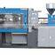 Hot sale full automatic plastic bottle cap injection moldind machine