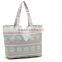 Hottest polyester beach bag,Reusable tote bag