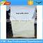 high quality pp woven bulk storage bags for sale