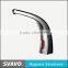 Hand sanitizer dispenser foam dispenser with faucet deck mounted V-SEN3085