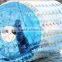 QH-WT-9-Water-roller-ball-water-roller-inflatable-swimming-pool-water-walking-ball-water-walking-ball