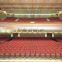 HY-1022 Latest Commercial Antique Theater Seats
