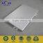 High Strength Steel Aluminum Solid Sheet Decorative Wall Covering Panel
