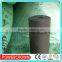 waterproof rubber foam tube