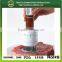 Flavor Enhancer Tenderizer meat tenderizer with plastic flavor injector