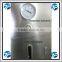 Oil Maker Machine/Automatic Oil Pressing Machine for Sale