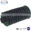 rubber dust covers/steering rubber bellows