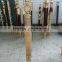 2017 exquisite Natural Stone Staircase pillars , Spliced pillars decor,home decoration