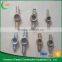 scaffolding parts adjustable screw jack nut thread                        
                                                Quality Choice