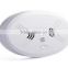 2016 hot new products CE certification Carbon Monoxide Detector 868MHZ gsm alarm system with relay