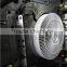 stand miami cary electric exhaust fan spare parts mould