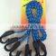 High Strength Elastic Rope With Hook